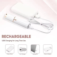 Eyebrow removal for Women, Electric lipstick hair removal machine, women's epilator, facial epilator, facial shaver, shaver