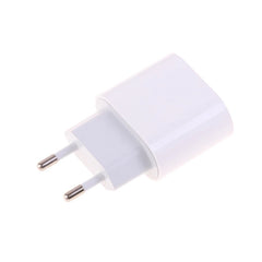 1Pc Fake Charger Sight Secret Home Diversion Stash Can Safe Container Hiding Spot ⁣⁣⁣⁣Hidden Storage Compartment Charging Cover