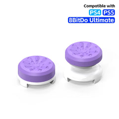 DATA FROG High-Rise Performance Analog Stick for PS4 PS5 Galaxy Joystick High-Rise Performance Analog Stick Controller