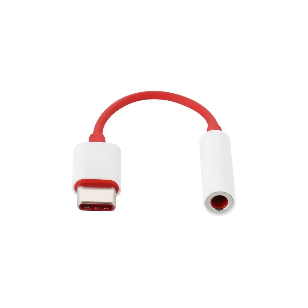3.5mm Jack Audio Cable 90 Degree Elbow Male to Male Speaker Aux Wire For Samsung Xiaomi MP3/4 Video Car Headphone Adapter Cord