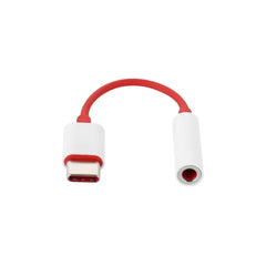 3.5mm Jack Audio Cable 90 Degree Elbow Male to Male Speaker Aux Wire For Samsung Xiaomi MP3/4 Video Car Headphone Adapter Cord