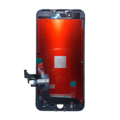 180days Warranty LCD for Iphone 7 Plus Screen Replacement Phone Mobile Display Touch Digitizer Assembly Repair Parts Wholesale