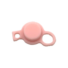 1 Pcs For New 3DS / New 3DS XL LL Replacement C Stick C Cap Analog Joystick Cap