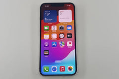 هاتف iPhone 13 الأصلي بذاكرة وصول عشوائي (ROM) سعة 128 جيجابايت/256 جيجابايت، مفتوح المصدر، شريحة A15، نظام تشغيل IOS 5G، هاتف ذكي بخاصية التعرف على الوجه، شاشة OLED مقاس 6.1 بوصة، هاتف محمول iPhone 13