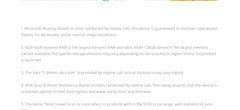 【الإصدار الأول】 هاتف realme Note 60 الذكي، كاميرا 32 ميجابكسل، شاشة 6.74 بوصة، معدل تحديث 90 هرتز، بطارية 5000 مللي أمبير، IP64، شريحة قوية ثماني النواة