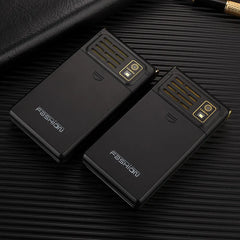 Yeemi G10-C 2G GSM Dual SIM Dual Screen Flip Feature Phone Big Fronts For Elder 2.8 inch FM Mp3/Mp4 Bluetooth Cheap Cellphone