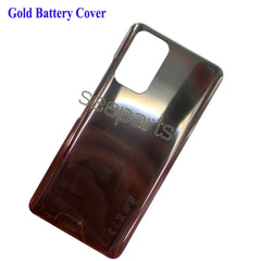 NEW For Xiaomi Redmi Note 10 Pro Battery Cover Back Cover Glass Panel Rear Housing Door Case For Redmi Note 10 Pro Middle Frame