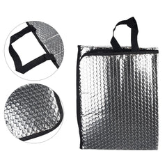 46x95CM Air Conditioning Cover Outdoor Sun Rainproof Anti-Dust Anti-Snow Cleaning Cover Home Air Conditioner Keep Cleaning Tool
