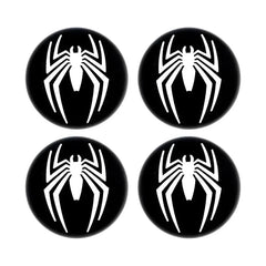 4Pcs Silicone Gel Thumb Grips Cover For Sony PS5/PS3/PS4 For XBOX One Series X S/Xbox360 Controller for PS4 Pro Slim Controller