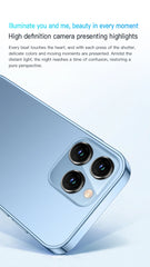 هاتف ذكي صغير SERVO 15SE يعمل بنظام Android 3G WCDMA ونقطة اتصال WiFi ومتجر Play وشاشة 3.0 بوصة وهواتف ذكية صغيرة الحجم وشريحة SIM في وضع الاستعداد