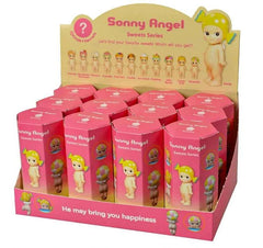 صندوق أنجيل هيبرز للحيوانات الأليفة، سلسلة زينة عصرية للهواتف المحمولة، زلابية، صندوق مفاجئ للأطفال، ملحقات ألعاب