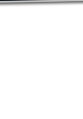 2025 New Automatic Water Absorbing Electric Water Gun Outdoor Beach Swimming Pool Entertainment Adults And Boy Kid Water Gun Toy