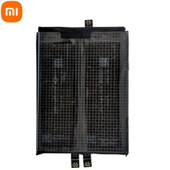 2025 Years 100% Original BP48 4700mAh Battery For Xiaomi Remi K50 Game / Poco F4 GT Phone Replacement Batteries Fast Shipping