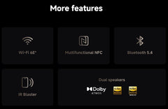 Global Version Xiaomi 14T 5G 256GB 512GB MTK Dimensity 8300-Ultra 144Hz AMOLED Display 50MP Leica Camera 67W HyperCharge 5000mAh