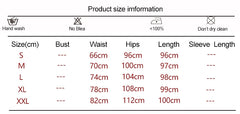 High Waist Women Suit Pants Fall Straight Office Ladies Korean Fashion Trousers Casual Button Loose Female Black Pants New 2024