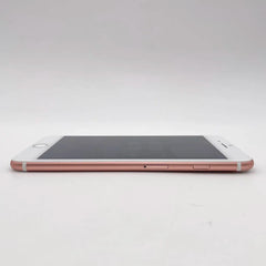 Apple iPhone 7 Plus Mobile Cell Phone Original Used Unlocked 5.5" 32/128/256GB ROM Quad-core IOS 12MP 4G Fingerprint Smartphones