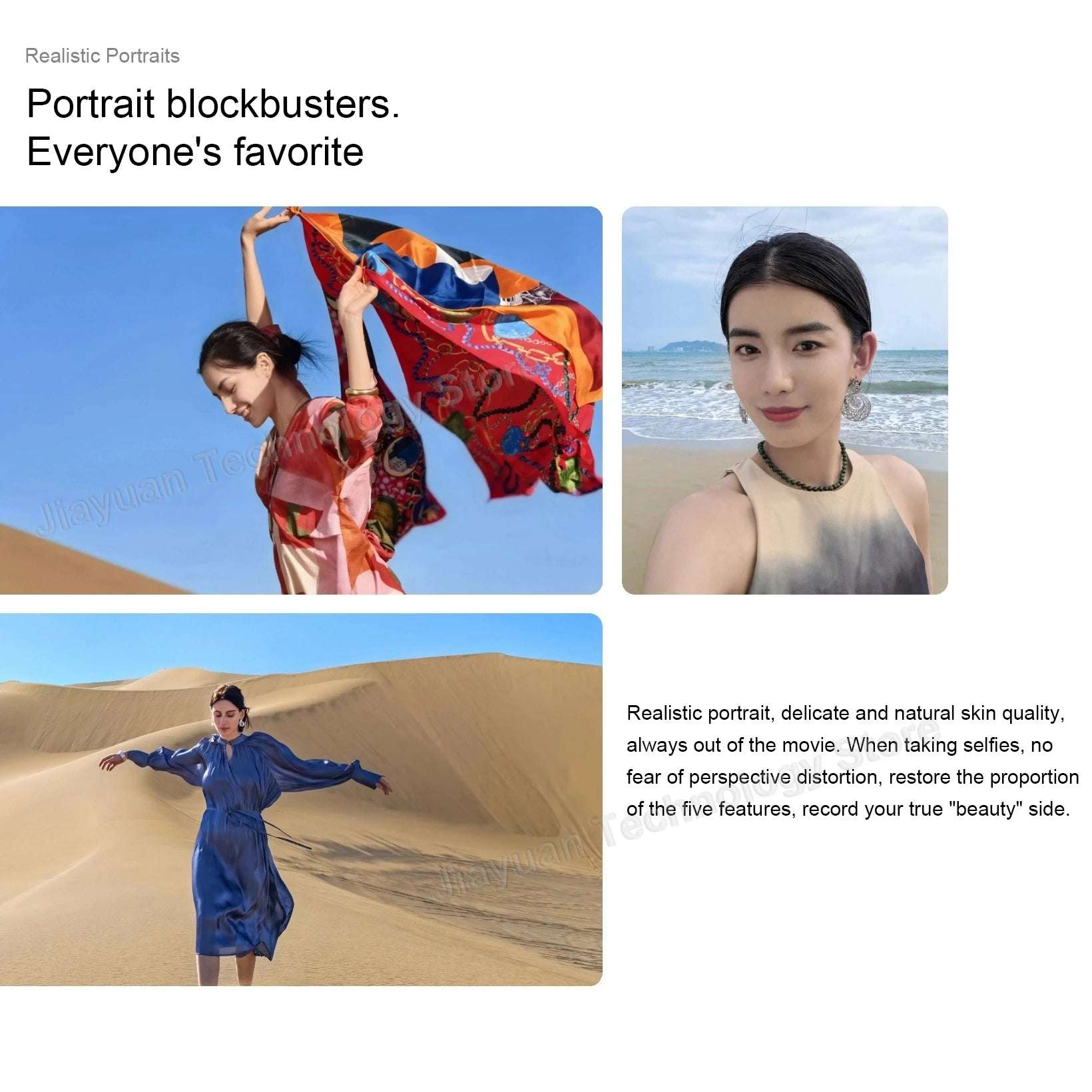 Original Huawei Pura 70 Pro 5G Mobile Phone 6.8 Inches Kunlun Glass 2 Screen Kirin 9010 Octa Core Camera 5050mAh NFC Smartphone
