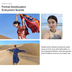 Original Huawei Pura 70 Pro 5G Mobile Phone 6.8 Inches Kunlun Glass 2 Screen Kirin 9010 Octa Core Camera 5050mAh NFC Smartphone