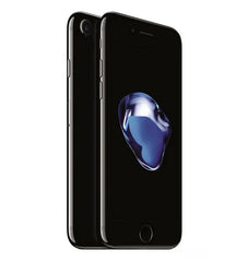 هاتف iPhone 7 مفتوح LTE 32/128GB/256GB IOS 10 كاميرا 12.0 ميجابكسل 4G رباعي النواة بصمة إصبع 12 ميجابكسل 2910 مللي أمبير هاتف محمول iphone7