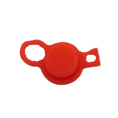 1 Pcs For New 3DS / New 3DS XL LL Replacement C Stick C Cap Analog Joystick Cap