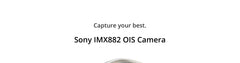 [تخفيضات التصفية] هاتف realme 12 Pro 5G الذكي بكاميرا بورتريه مقربة بدقة 32 ميجابكسل وكاميرا Sony IMX882 OIS ومعالج Snapdragon® 6 من الجيل الأول