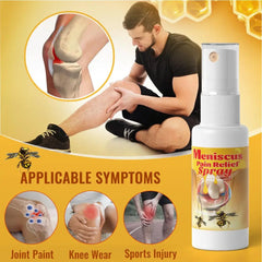 Beevenom New Zealand Bee Professional Treatment Gel, Bee New Spray, Free Sale Shipping Zealand Hot Bee N1A7