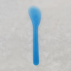 50PCS Facial Mask Sticks Cosmetic Spatula Scoops DIY Face Mask Spoon Beauty Makeup Sticks Mud Mixing Tools Skin Care Beauty Tool