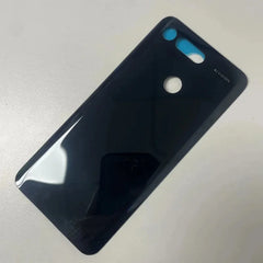 For Huawei Honor View 20 Battery Cover Back Glass Panel Rear  Housing Case