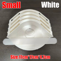 4PCS Bed Sheet Fasteners Sheet Ties Multifunctional use Heavy Duty Bedsheet Corner Tightener Clips Home Supplies Fixator