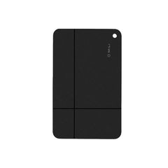 MiLi Go Smart GPS Tracker Card MiTag Bluetooth Tracker Anti-Lost Device for Android Work with Google Find My MiCard Pro
