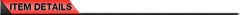 Car Armrest Box Cushion, Auto Center Console Armrest Cushion With 2 Cup Holder PU Leather Armrest Pad Portable Car Amrest Pillow