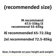 ex Pure Cotton ort Sve T-irt fiti Letter Print Casual Faionable UV Protection Coating Tag Removed Clothing