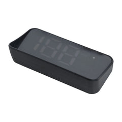 Car Speedometer HUD GPS M2 HD Head Up Display Digital Speed Meter Windshield Projector For Cars Auto Electronics Accessories