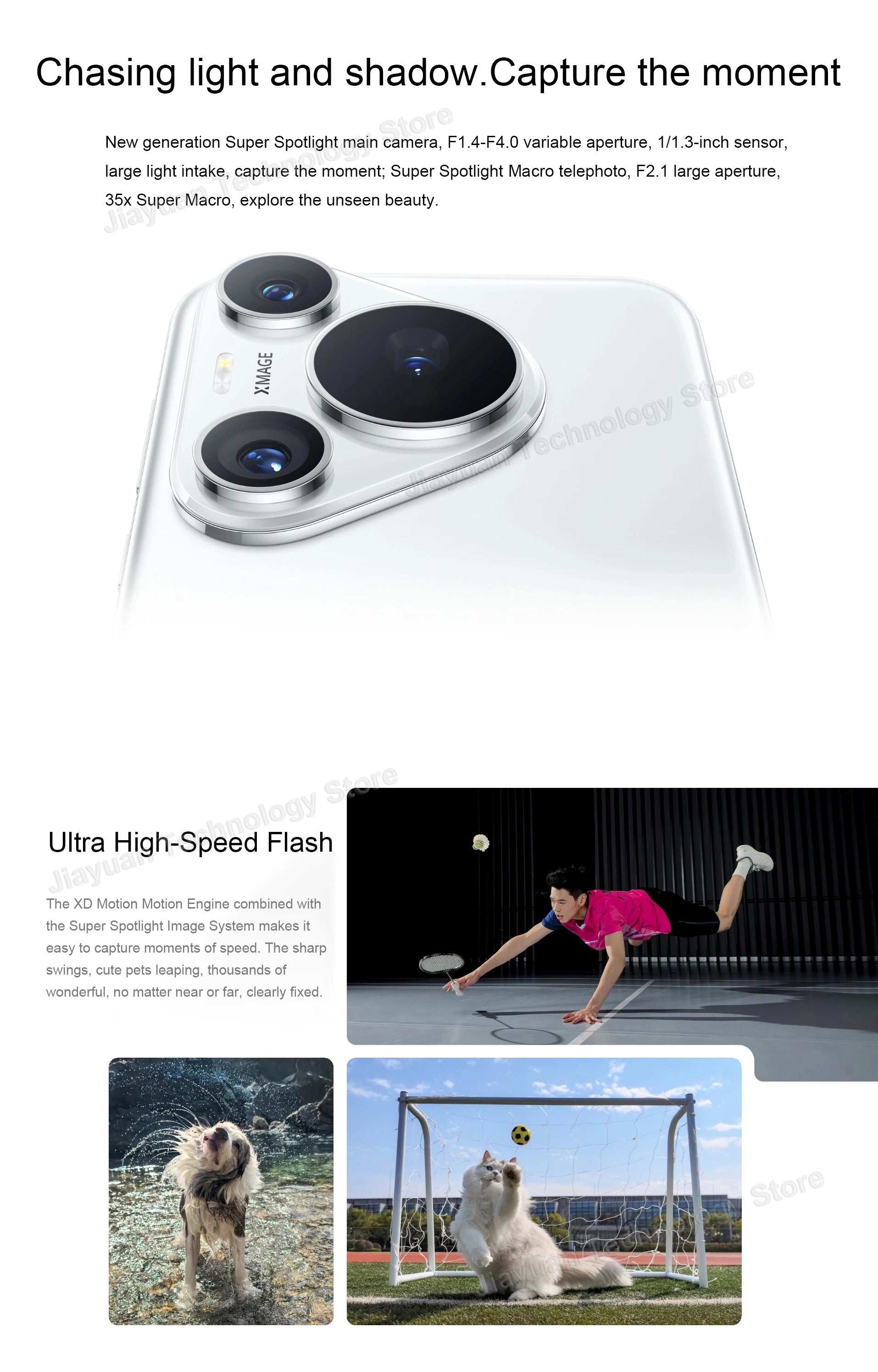 Original Huawei Pura 70 Pro 5G Mobile Phone 6.8 Inches Kunlun Glass 2 Screen Kirin 9010 Octa Core Camera 5050mAh NFC Smartphone