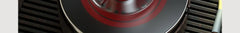 Heat Resistant Glass Teapot with Stainless Steel Tea Strainer Infuser Flower Kettle Kung Fu Teaware Set Puer Oolong Pot