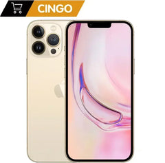 Apple iPhone 13 pro 128GB/256GB ROM A15 Face ID 6.1" OLED Screen 12MP Camera iphone 13pro cellphone 13 Pro