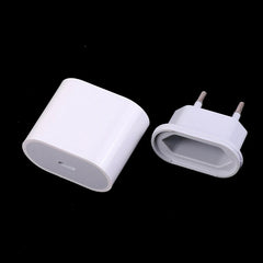 1Pc Fake Charger Sight Secret Home Diversion Stash Can Safe Container Hiding Spot ⁣⁣⁣⁣Hidden Storage Compartment Charging Cover
