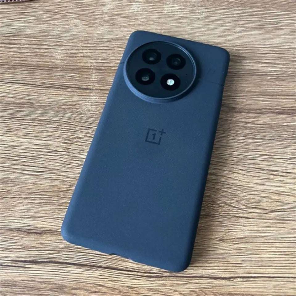 New Oneplus 13 Mobile Phone 24GB RAM 1TB ROM Snapdragon 8 Elite 50.0MP Camera 100W Charge 6000mAh Battery 6.82" OLED 120HZ IP69