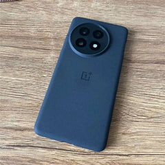 New Oneplus 13 Mobile Phone 24GB RAM 1TB ROM Snapdragon 8 Elite 50.0MP Camera 100W Charge 6000mAh Battery 6.82" OLED 120HZ IP69