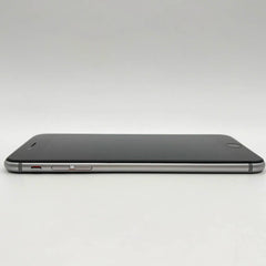 Apple iPhone 6 Plus Fingerprint Mobile Phone Original Used Unlocked 5.5" 16/64/128GB ROM Dual-core IOS 8MP Camera