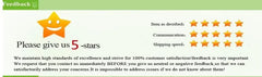 Vitamin D3 5000IU and 200 Mcg Vitamin K2 (MK-7) Capsules for Calcium Absorption, Bone Regeneration, Immune Support, Easy To Melt