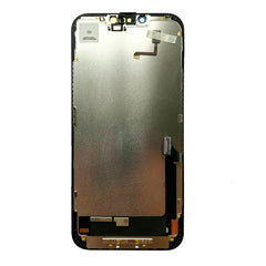 180days Warranty GX OLED For iPhone 14 Plus Screen Replacement Phone Mobile Display Touch Digitizer Assembly Repair Kit LCD