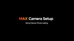 [العرض العالمي الأول] هاتف DOOGEE V MAX PRO 5G الذكي المتين Dimensity 7050 12GB+512GB شاشة 6.58 بوصة 120 هرتز كاميرا 108 ميجابكسل نظام Android 14