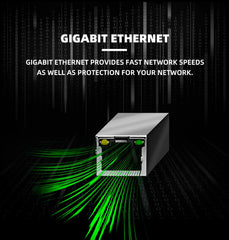 مجموعة اللوحة الأم ZSUS X99-8D4 مع وحدة المعالجة المركزية LGA2011-3 Xeon E5 2650 V4 DDR4 16 جيجابايت (1*16 جيجابايت) 2133 ميجا هرتز ذاكرة وصول عشوائي NVME M.2 SATA