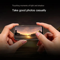 ONEMYTH M16Pro 4.0" Android 10 Mini SmartPhone, Dual SIM, 2000mAh, 5MP Camera, 2GB+16GB, Face Unlock, Type-C