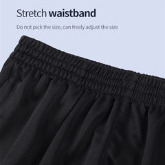 2-piece tight pants men's cycling base fitness shorts quick drying high elasticity sports set running training compression
