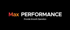 [العرض العالمي الأول] هاتف DOOGEE V MAX PRO 5G الذكي المتين Dimensity 7050 12GB+512GB شاشة 6.58 بوصة 120 هرتز كاميرا 108 ميجابكسل نظام Android 14