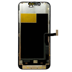 شاشة LCD بديلة عالية الجودة لهاتف iPhone 13 pro مع محول رقمي لشاشة اللمس، جزء إصلاح للجهاز