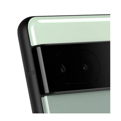 Google Pixel6a 5G CPU Google Tensor Battery capacity 4410mAh SmartPhone 12MP Cameraoriginal used phone