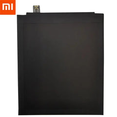 2025 years 100% Original Real 4100mAh BN43 Battery For Xiaomi Redmi Note 4X Note 4 global Snapdragon 625 Phone Batteries Bateria
